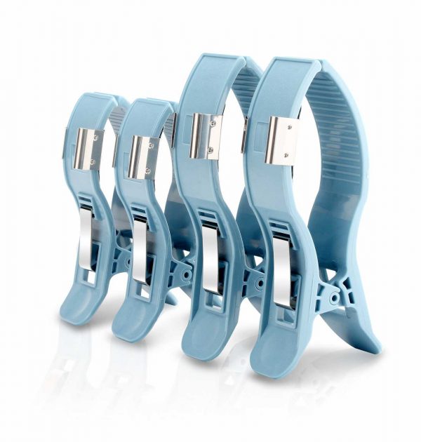 01.57.040162,Adult Limb clamp electrodes SE1201 ECG Leex