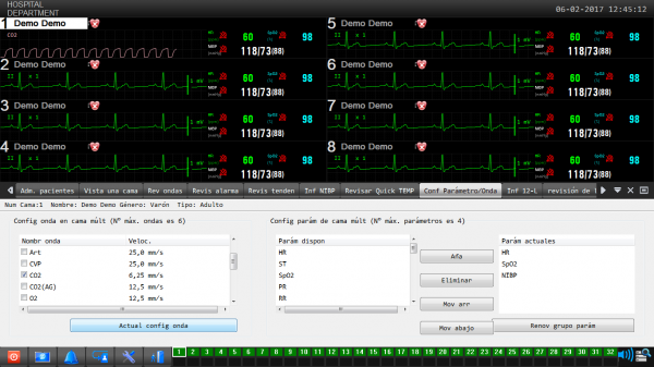 26 Data management