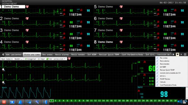 43 Data management