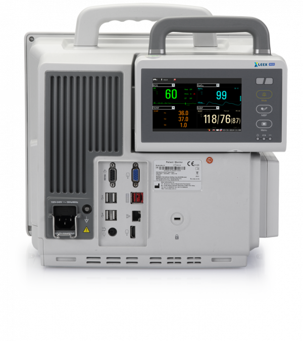 Leex ELITE Elite Series