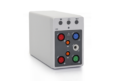 elite-v8-h5 Modulo Elite Series