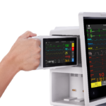 iV100 Leex (1)