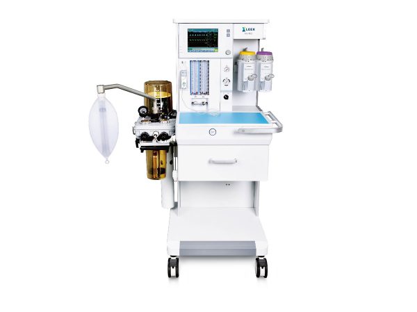 AX400 Anesthesia machine AX400/ AX500