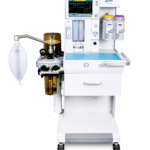 AX500-leex