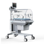 Incubadora B6 leex