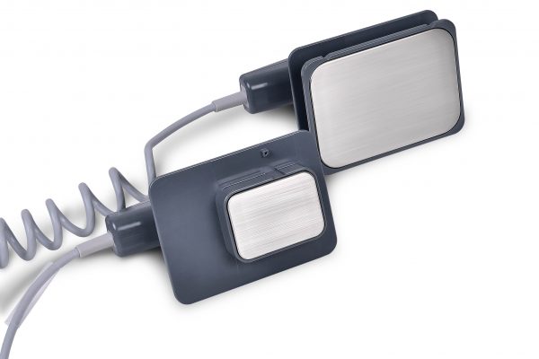 S8 2 Monitor Desfibrilador Serie S