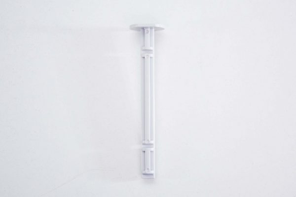 Porta Rollo p/ ECG SE3/SE301