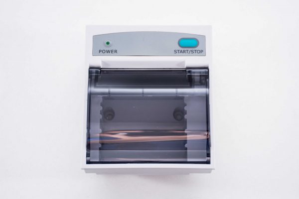 Impresora Térmica Monitor M8