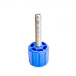 Tornillo de Sujeción p/ Bomba Leex V7/S7
