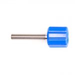 Tornillo de Sujeción p/ Bomba Leex V7/S7