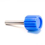 Tornillo de Sujeción p/ Bomba Leex V7/S7