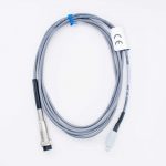 GC Cable In-Line iM/X/Elite