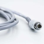 GC Cable In-Line iM/X/Elite