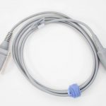 SpO2 Cable Adaptador (2m) X/Elite