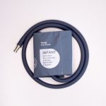 PNI Cuff Neo Reusable (10 a 15 cm) Oran