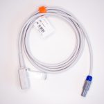 SpO2 Cable Adaptador (2m) iM Oran