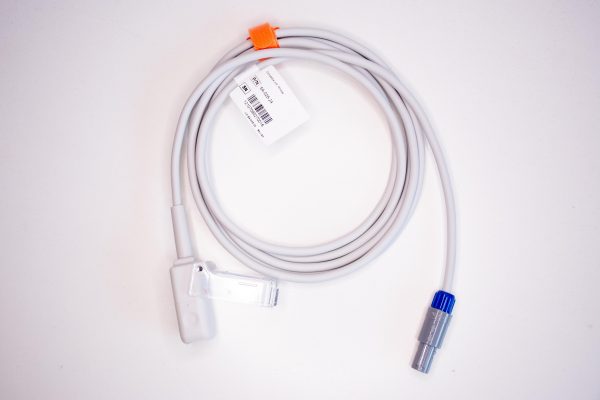 SpO2 Cable Adaptador (2m) iM Oran