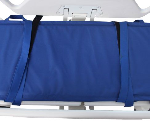 img79 Transport Bed SKB041-1 / SKB041-3
