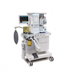 Máquina de Anestesia AX700