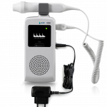 Detector Vascular Leex SD3 Plus