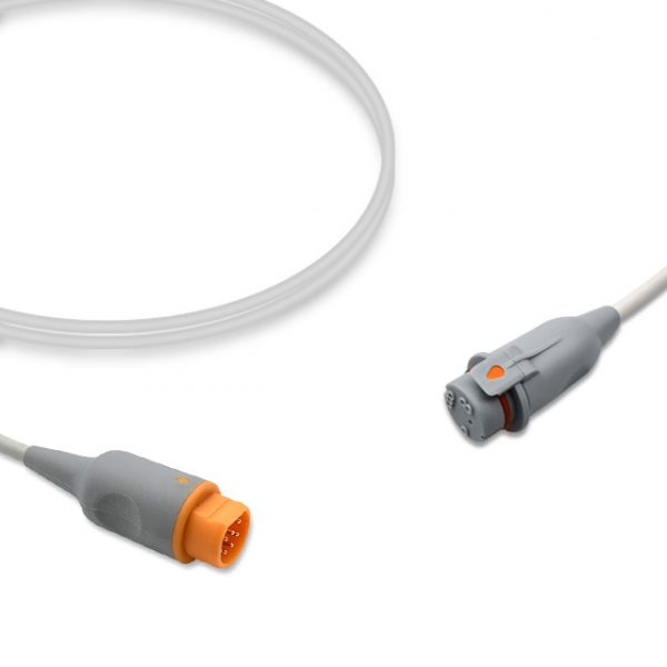 PI Cable Adapt. (1CH) BD Drager XL Oran