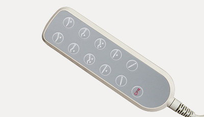 cama-hospitalaria-pediatrica-ct8k-cx2x-1 Cama Hospitalaria Pediátrica CQ8k