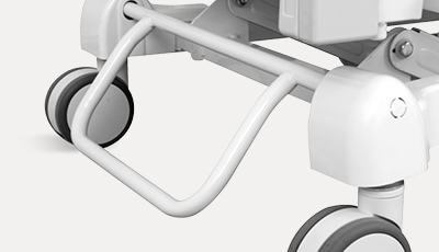 cama-hospitalaria-pediatrica-ct8k-cx2x-4 Cama Hospitalaria Pediátrica CQ8k