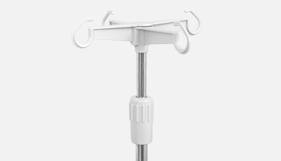 cama-hospitalaria-pediatrica-ct8k-cx2x-5 Cama Hospitalaria Pediátrica CQ8k