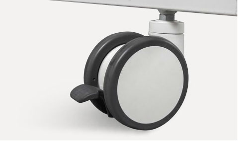 cama-hospitalaria-pediatrica-ct8k-cx2x-6 Cama Hospitalaria Pediátrica CQ8k