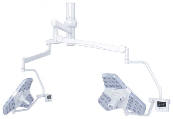 L5 Surgical Light - LEEX