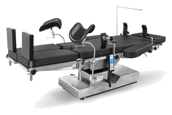 mesa-de-cirugia-1 Operation Table