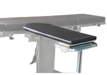 mesa-de-cirugia-10 Operation Table