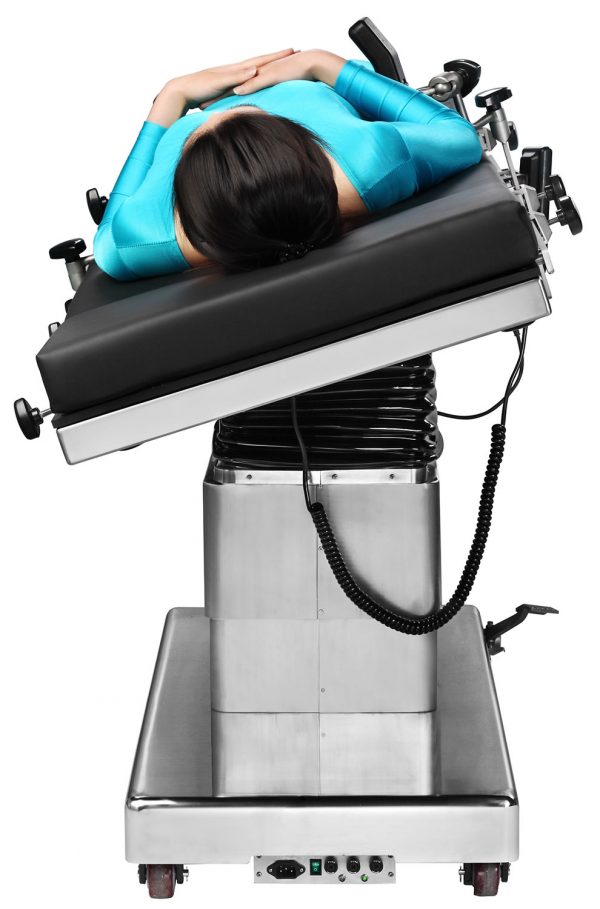 mesa-de-cirugia-6 Operation Table