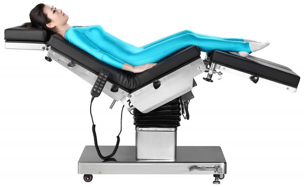 mesa-de-cirugia-7 Operation Table