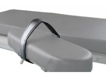 mesa-de-cirugia-8 Operation Table