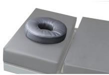 mesa-de-cirugia-9 Operation Table