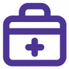 icon-equipment-violet
