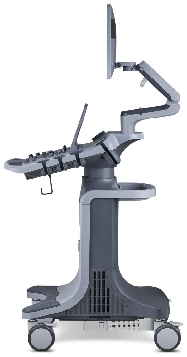 ecografo-lx9-5 Ecógrafo Edan Acclarix LX9