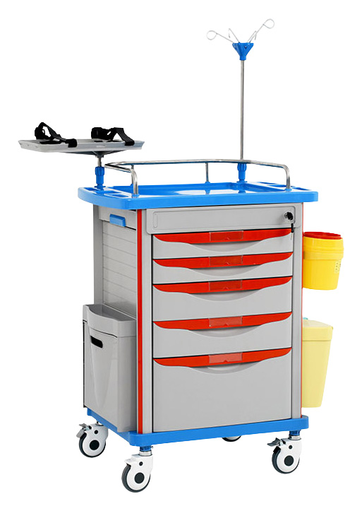 carro-emergencias-skr054-et-2 Carro de Emergencias Leex SKR054-ET