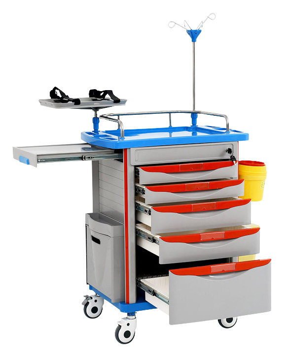 carro-emergencias-skr054-et-3 Carro de Emergencias Leex SKR054-ET