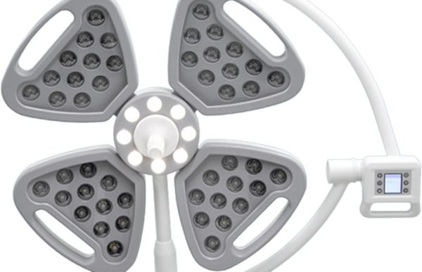 lampara-quirurgica-movil-sk-lly04b-2 Lámpara Quirúrgica Móvil Leex