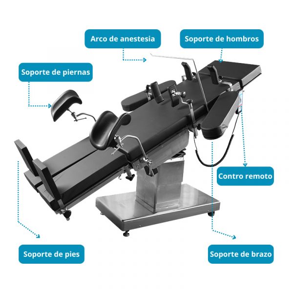 mesa-de-cirugia-a100-4-1 Mesa de Cirugía A100