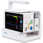 monitor-leex-k1-pro-1