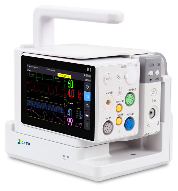 monitor-leex-k1-pro-1