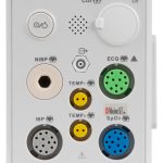 monitor-leex-k1-pro-2