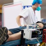 monitor-leex-k1-pro-3