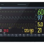 monitor-leex-k22-pro-1