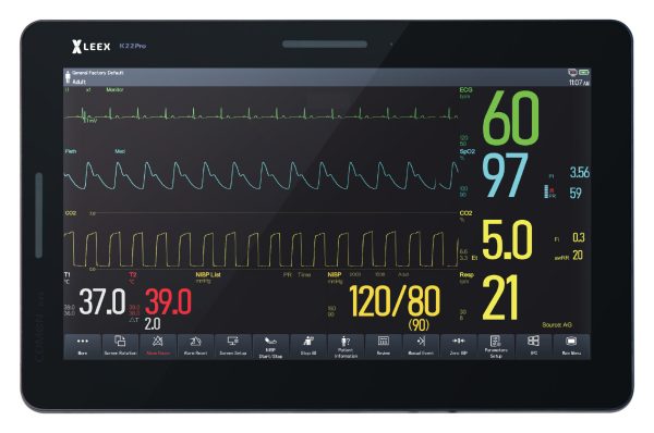 monitor-leex-k22-pro-1