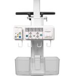 monitor-leex-k22-pro-2