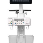 monitor-leex-k22-pro-3